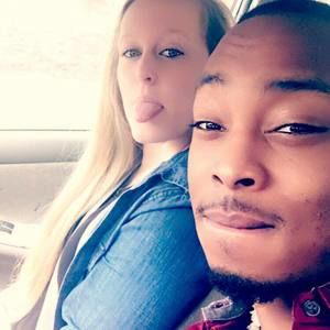 Meet your Posher, Warren